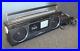 Vintage-Sharp-Tri-Mate-3000-3T-41-AM-FM-TV-Microcassette-Recorder-BoomBox-Stereo-01-wey