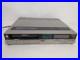Vintage-Sony-Betamax-SL-20-Video-Cassette-Recorder-Tested-for-Power-01-lyw