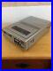 Vintage-Sony-Betamax-SL-F1UB-Portable-Video-Cassette-Recorder-Untested-01-kylo
