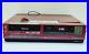 Vintage-Sony-Betamax-SL-T20ME-Video-Cassette-Recorder-Red-01-nejc