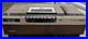 Vintage-Sony-Betamax-Time-Commander-SL-5800-Video-Cassette-Recorder-01-txac