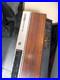 Vintage-Sony-Betamax-Time-Commander-SL-5800-Video-Cassette-Recorder-No-Remote-01-vri