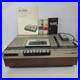Vintage-Sony-Betamax-Time-Commander-SL-5800-Video-Cassette-Recorder-Remote-AS-IS-01-xt