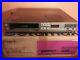 Vintage-Sony-Betamax-Video-Cassette-Recorder-Model-SL-2305-in-original-box-01-bvt