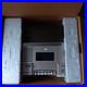 Vintage-Sony-Betamax-X2-SL-8600-Video-Cassette-Recorder-01-ubt