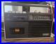 Vintage-Sony-CF-450-Cassette-Recorder-and-AM-FM-Radio-1971-01-tg