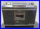 Vintage-Sony-CF-580-AM-FM-Stereo-Cassette-Player-Recorder-4-Speaker-Matrix-01-aymu