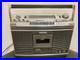 Vintage-Sony-CF-580-Cassette-Player-AM-FM-Radio-Recorder-Fully-Functioning-Japan-01-shm