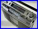 Vintage-Sony-CF-580-Radio-Cassette-Recorder-Retro-SERVICED-3-01-fgn