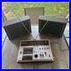 Vintage-Sony-CF-610-Recorder-Deck-Stereo-AM-FM-Cassette-TESTED-WORKS-CLEAR-01-empw