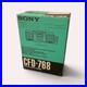 Vintage-Sony-CFD-768-CD-AM-FM-Radio-Cassette-Boombox-Remote-Manual-Box-Excellent-01-urz