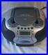 Vintage-Sony-CFD-E55-CD-Radio-Cassette-Recorder-Player-Boombox-Clock-Timer-01-bap