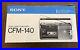 Vintage-Sony-CFM-140-Portable-AM-FM-Cassette-Player-Recorder-01-jkws