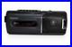 Vintage-Sony-CFM-140II-AM-FM-Radio-Cassette-Recorder-Boombox-New-In-Box-01-xqt