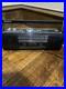 Vintage-Sony-CFS-220-Sound-Rider-FM-AM-Radio-Cassette-Recorder-Boombox-TESTED-01-jzpb