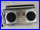 Vintage-Sony-CFS-45-stereo-cassette-corder-Works-01-myz