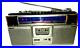 Vintage-Sony-CFS-61S-FM-Stereo-Cassette-Recorder-Tape-Deck-Boombox-FM-FWithSW1-SW2-01-dzpl