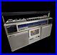 Vintage-Sony-CFS-61S-Stereo-Radio-Cassette-Recorder-Boom-Box-Working-01-dghd