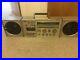 Vintage-Sony-CFS-88L-Ghettoblaster-Boombox-Stereo-Cassette-Recorder-1980s-01-sn