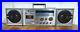 Vintage-Sony-CFS-88S-FM-Radio-Cassette-Player-Recorder-Stereo-Folding-Boombox-01-gn