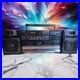 Vintage-Sony-CFS-W500-Boombox-Stereo-Cassette-AM-FM-Radio-Recorder-Working-01-sdc