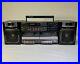 Vintage-Sony-CFS-W500-Boombox-Stereo-Cassette-Player-AM-FM-Radio-Recorder-01-pfh
