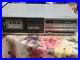 Vintage-Sony-Cassette-Deck-Player-Recorder-Stereo-TC-FX22-Japan-Dolby-VIDEO-01-ldw