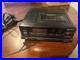 Vintage-Sony-EV-C8U-Video8-Cassette-Recorder-Tested-With-Tape-01-dd