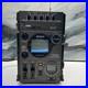 Vintage-Sony-FX-310-Portable-Analog-TV-Radio-Receiver-Cassette-Recorder-WORKS-01-iv