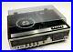 Vintage-Sony-HMK-419-Stereo-Music-System-Turntable-FM-Cassette-Player-Record-01-dvf