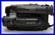 Vintage-Sony-Handycam-CCD-TR7-8mm-Video-Cassette-Recorder-Camcorder-Japan-01-ivof