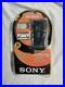 Vintage-Sony-M-450-Mircocassette-Voice-Recorders-Handheld-READ-01-it