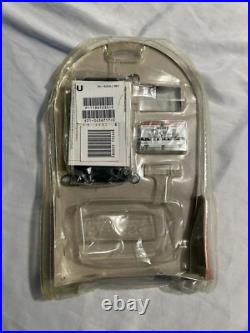 Vintage Sony M-450 Mircocassette Voice Recorders Handheld READ Vintage Sony M-450 Mircocassette Voice Recorders Handheld READ