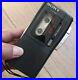 Vintage-Sony-M-607V-Pressman-Micro-cassette-Voice-Recorder-TAPE-COUNTER-Player-01-ji
