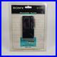 Vintage-Sony-M-747V-Microcassette-Voice-Recorder-withVOR-Voice-Operated-Recording-01-gqbj