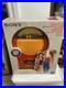 Vintage-Sony-My-First-Sony-TCM-4500-Cassette-Player-Recorder-New-In-Box-01-uph