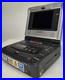 Vintage-Sony-PAL-Digital8-Walkman-VCR-Recorder-Video-Transfer-GV-D800E-01-lfpe