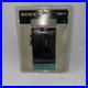 Vintage-Sony-Pressman-Cassette-Recorder-TCM-71-New-Sealed-VOR-Speaker-1991-Japan-01-ljv