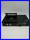 Vintage-Sony-Professional-TCM-5000EV-Cassette-Recorder-01-ro
