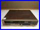 Vintage-Sony-SL-2410-Betamax-HIFI-Stereo-Video-Casset-Recorder-Japan-No-Remote-01-mzv