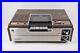 Vintage-Sony-SL-7200-Betamax-Video-Cassette-Recorder-Player-NEEDS-REPAIR-Plays-01-cxk