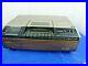 Vintage-Sony-SL-8080E-Betamax-Top-Loading-Video-Cassette-Recorder-PAL-Playback-01-zgxy