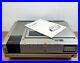 Vintage-Sony-SL-C5UB-Betamax-Video-Cassette-Recorder-VCR-Untested-01-kd