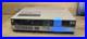 Vintage-Sony-SL-T50ME-Betamax-Video-Cassette-Recorder-Rare-PARTS-OR-REPAIR-01-ovca