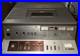 Vintage-Sony-SLO-383-Betamax-Video-Cassette-Recorder-VCR-Tested-Working-RARE-01-ibcy