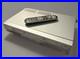 Vintage-Sony-SLV-D370P-DVD-VHS-VCR-Combo-Player-With-Universal-Remote-Test-Works-01-zlu