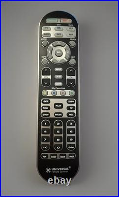 Vintage Sony SLV-D370P DVD VHS/VCR Combo Player With Universal Remote Test/Works Vintage Sony SLV-D370P DVD VHS/VCR Combo Player With Universal Remote Test/Works