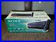 Vintage-Sony-SLV-N55-VHS-Player-HiFi-Stereo-Video-Cassette-Recorder-VCR-01-ckw