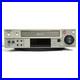 Vintage-Sony-SVO-1530-VCR-Video-Cassette-Recorder-S-N-0035927-04-01-gxk