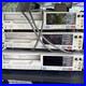 Vintage-Sony-SVO-160-Video-Cassette-Recorder-HiFi-Professional-VCR-VHS-01-nndy